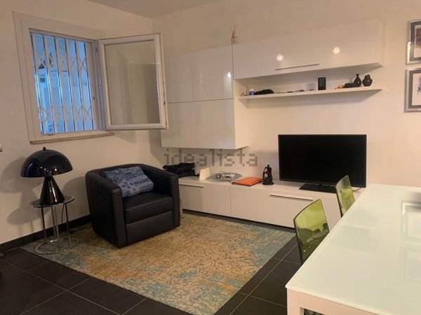 appartamento in vendita a Riccione