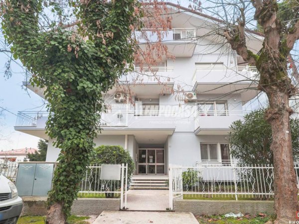 appartamento in vendita a Riccione