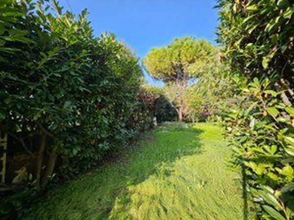 appartamento in vendita a Riccione