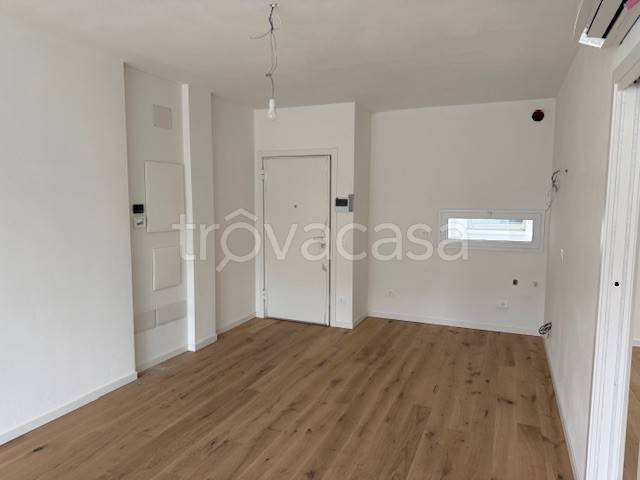 appartamento in vendita a Riccione