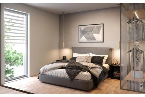 appartamento in vendita a Riccione