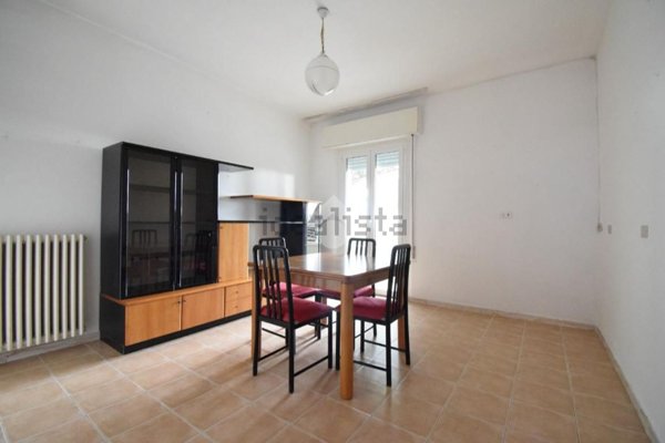 appartamento in vendita a Riccione