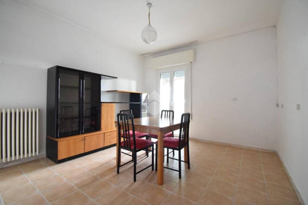 appartamento in vendita a Riccione