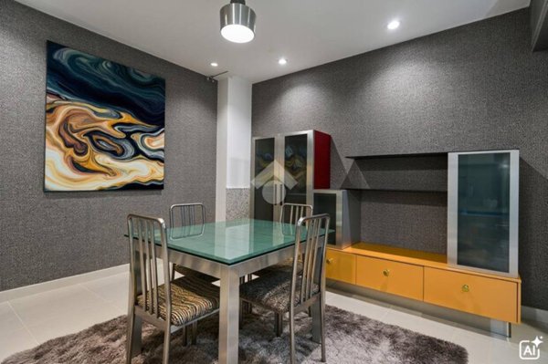 appartamento in vendita a Riccione