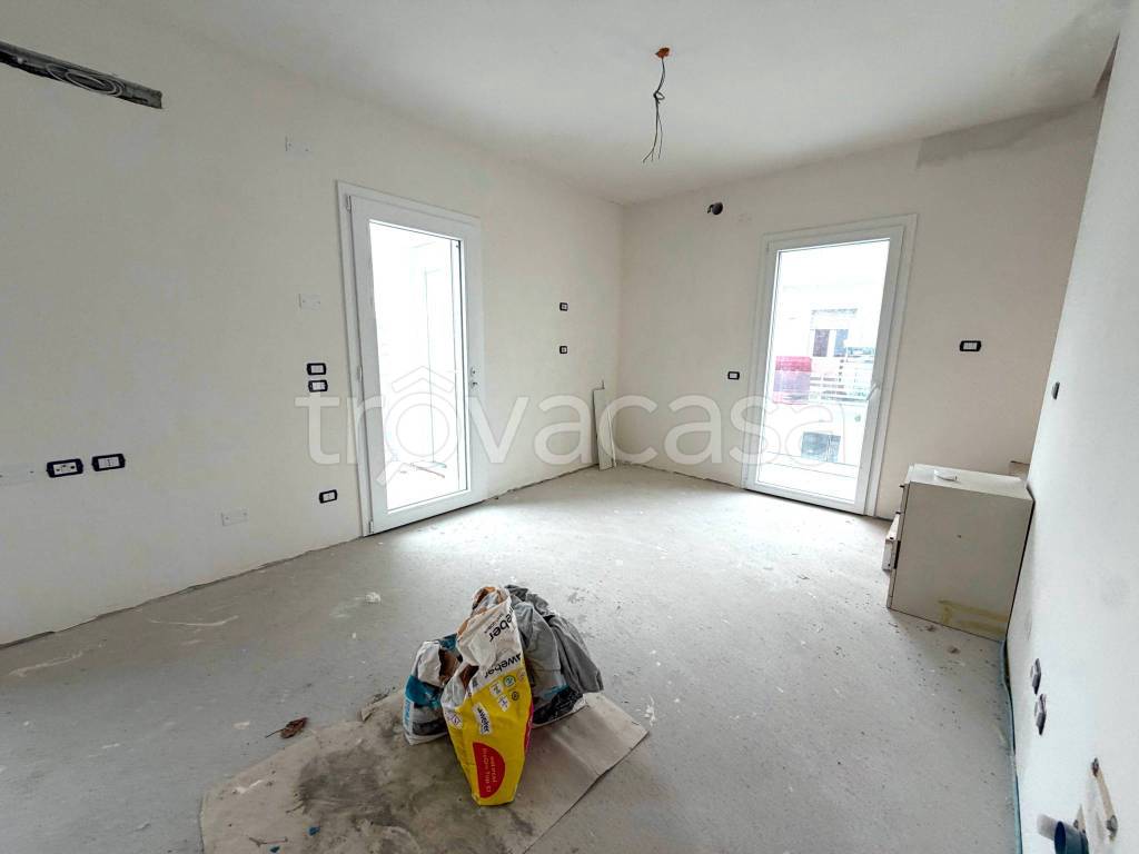 appartamento in vendita a Riccione