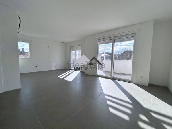 appartamento in vendita a Riccione