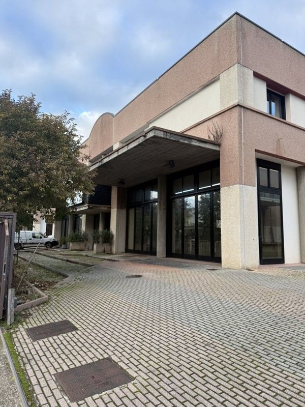 terreno edificabile in vendita a Riccione