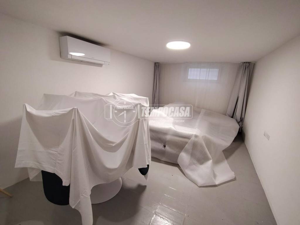 appartamento in vendita a Riccione