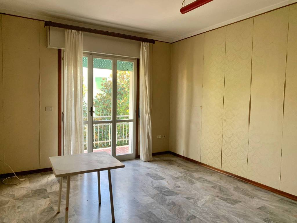 casa indipendente in vendita a Riccione in zona Alba