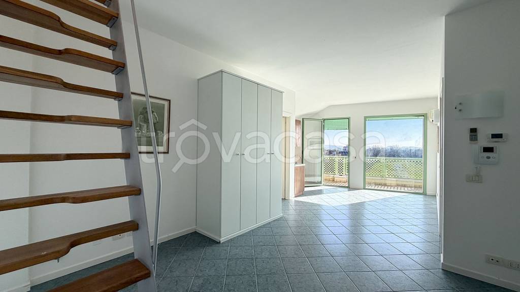 appartamento in vendita a Riccione