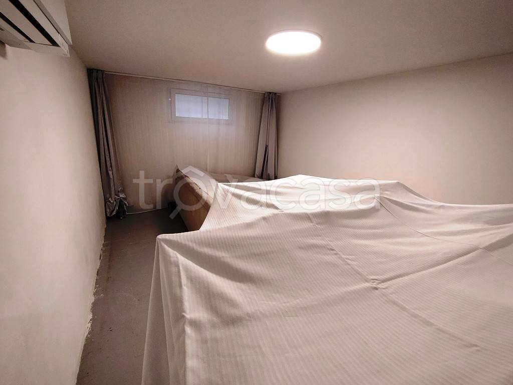 quadrivano in vendita a Riccione