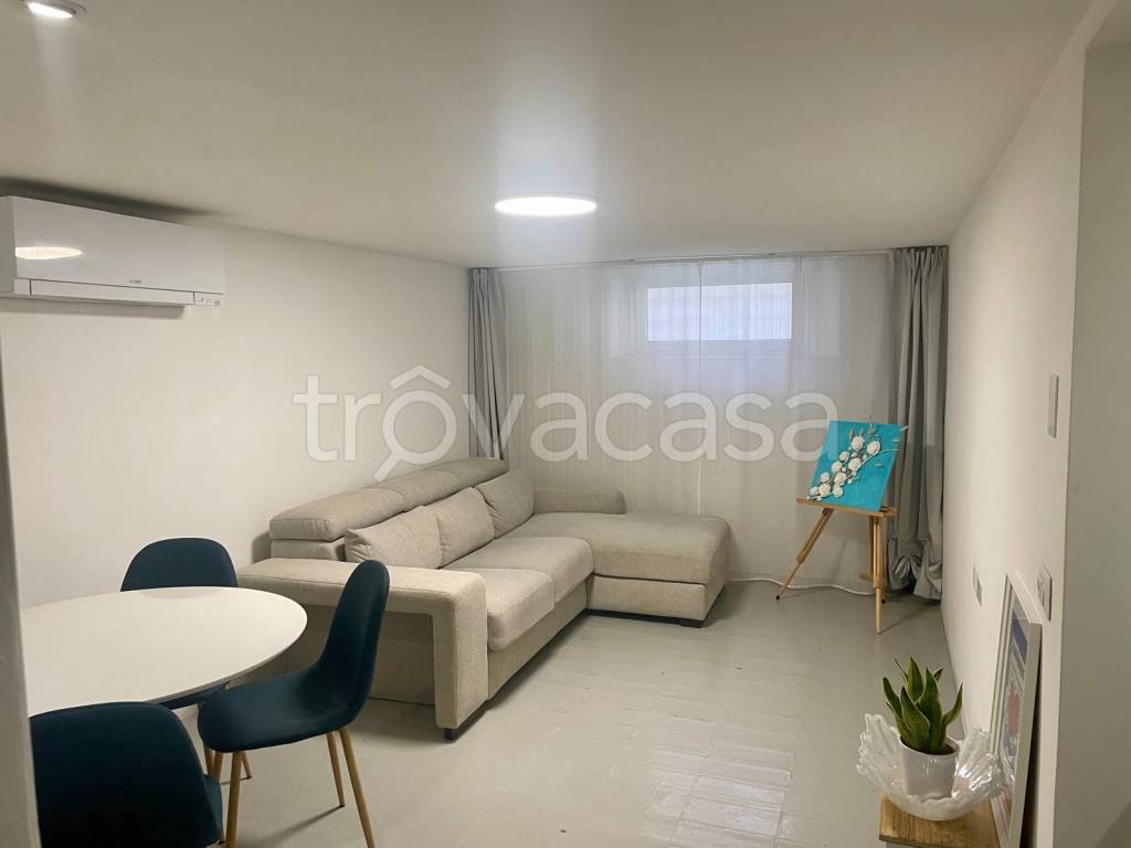 quadrivano in vendita a Riccione