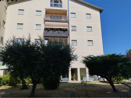 appartamento in vendita a Riccione