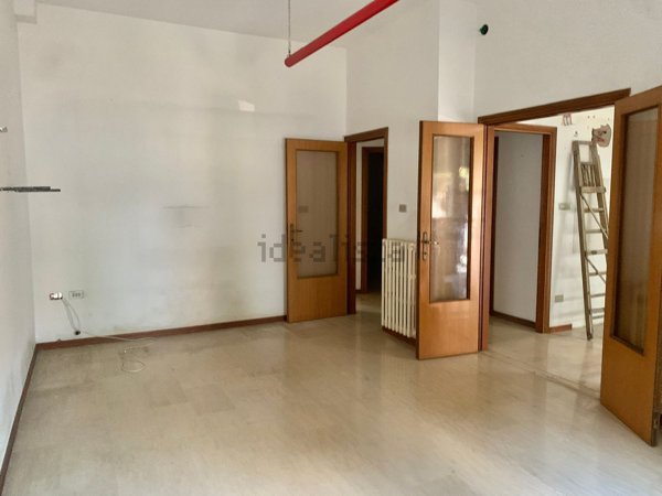 casa indipendente in vendita a Riccione in zona Alba