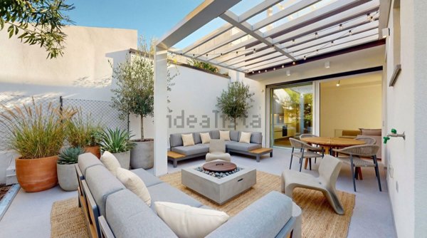 appartamento in vendita a Riccione