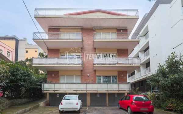 appartamento in vendita a Riccione