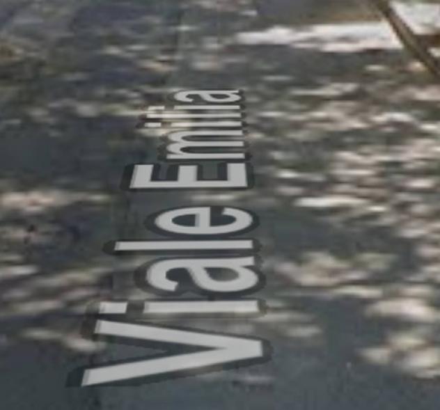 pentavano in vendita a Riccione