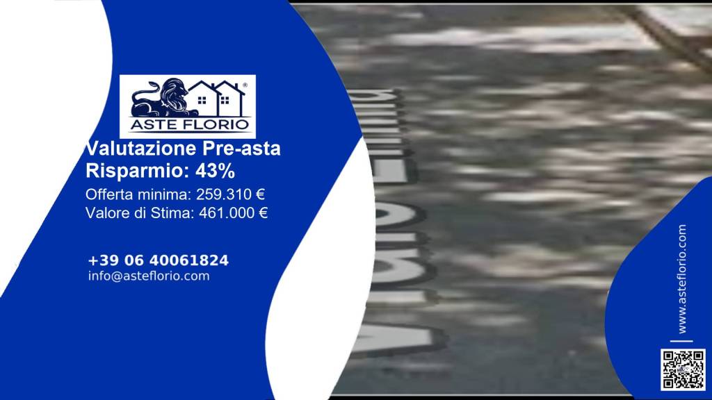 negozio in vendita a Riccione