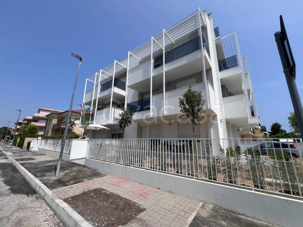 appartamento in vendita a Riccione