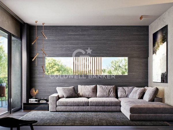 appartamento in vendita a Riccione