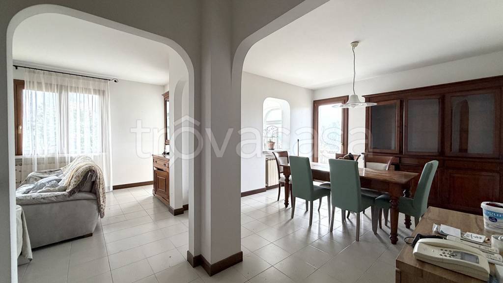 appartamento in vendita a Riccione