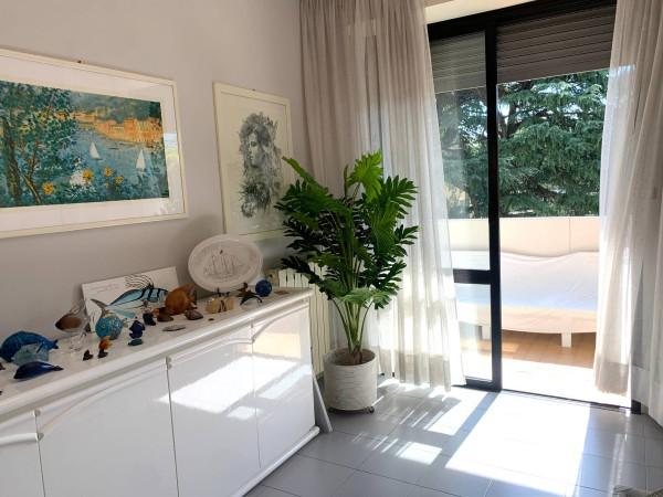 appartamento in vendita a Riccione