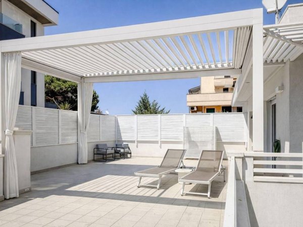 appartamento in vendita a Riccione