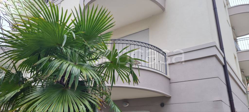 appartamento in vendita a Riccione