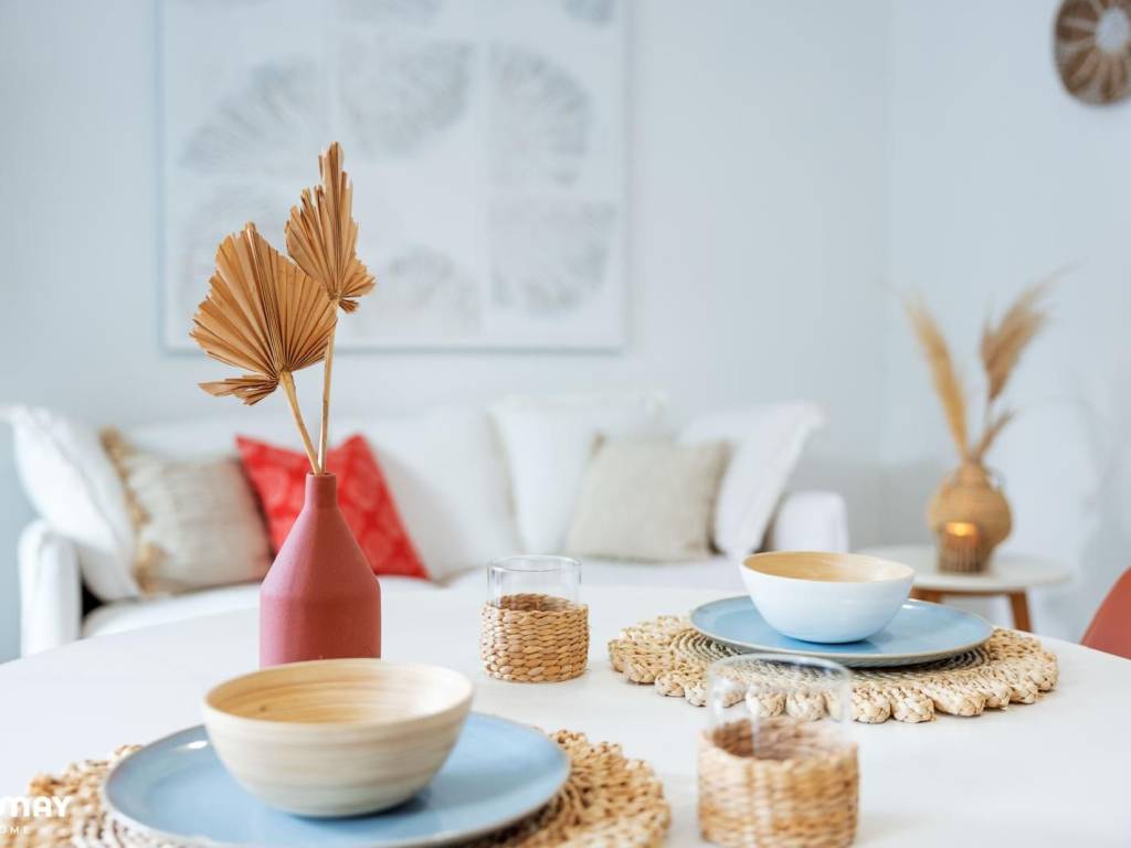 appartamento in vendita a Riccione