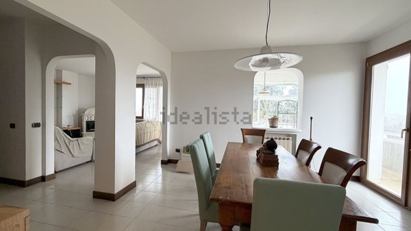 appartamento in vendita a Riccione