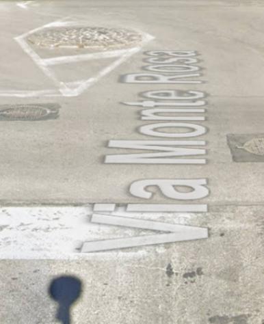 negozio in vendita a Riccione