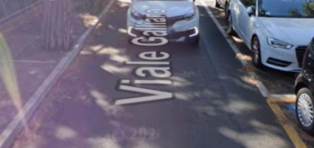 casa indipendente in vendita a Riccione