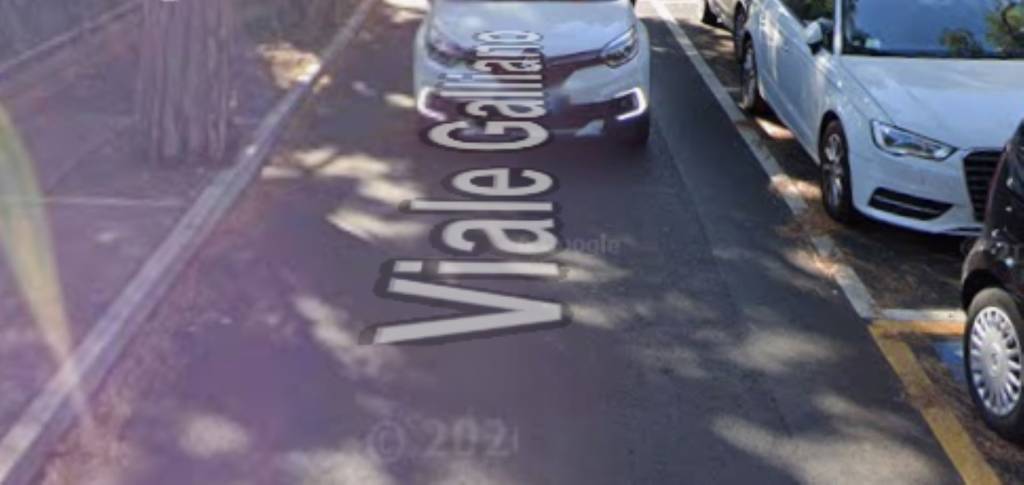 casa indipendente in vendita a Riccione