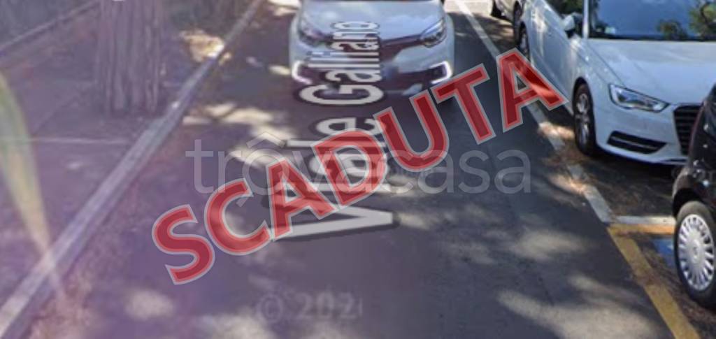 casa indipendente in vendita a Riccione