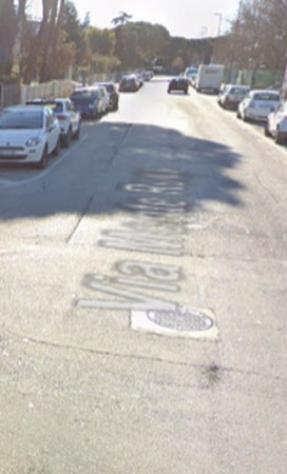 ufficio in vendita a Riccione