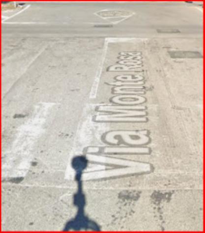 ufficio in vendita a Riccione