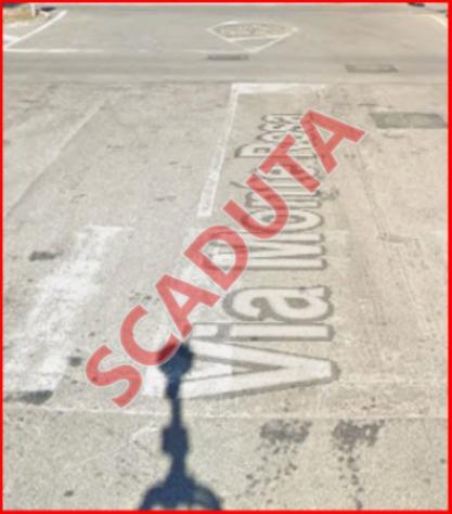 ufficio in vendita a Riccione