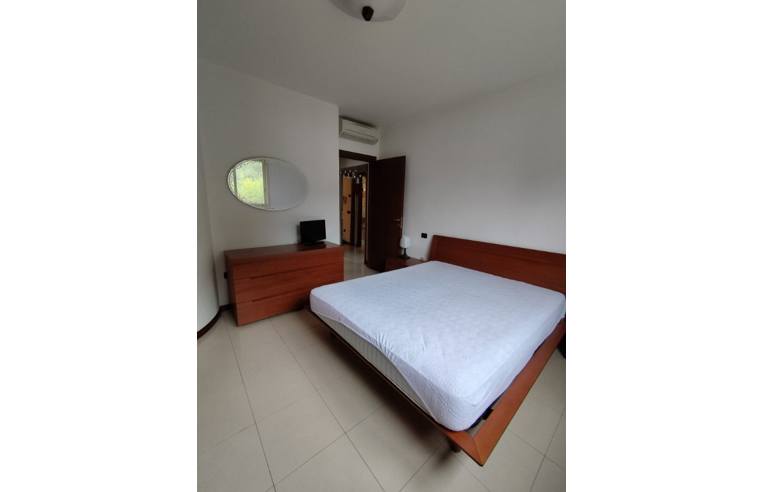 appartamento in vendita a Riccione