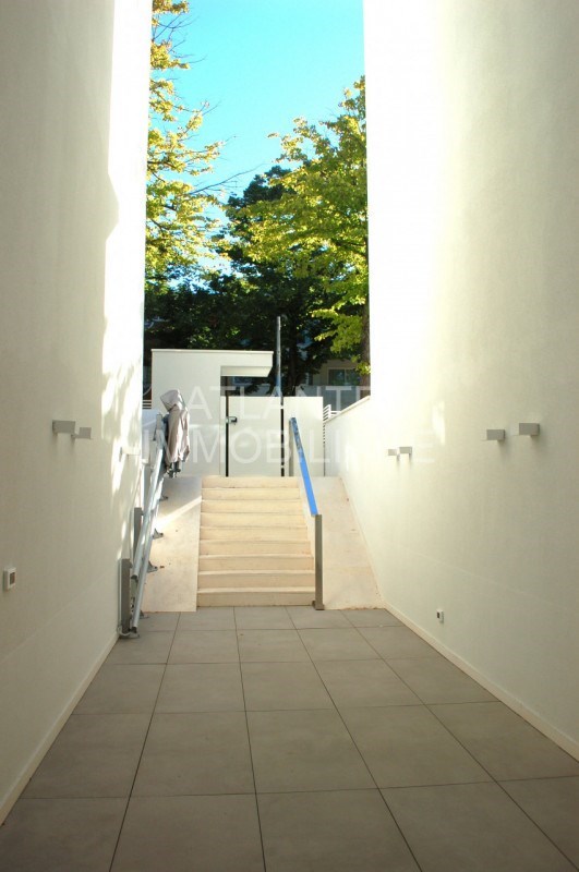 appartamento in vendita a Riccione in zona Alba