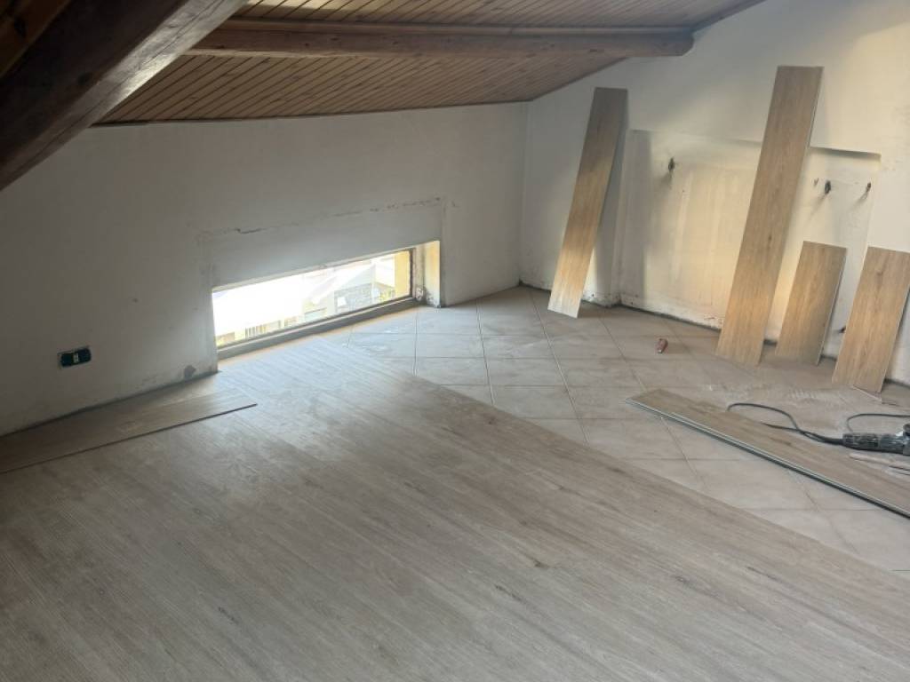 appartamento in vendita a Riccione