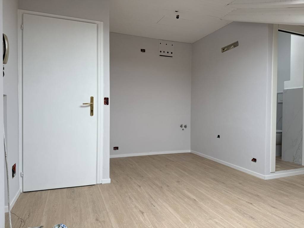 appartamento in vendita a Riccione