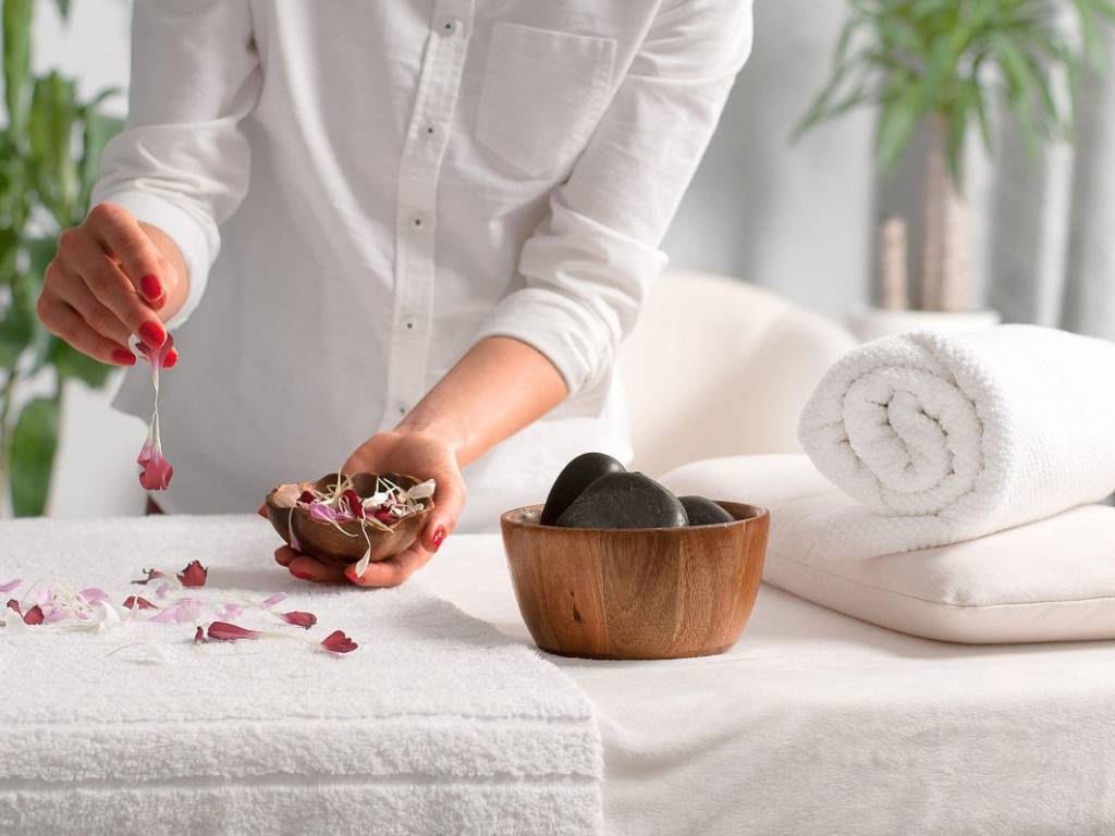 negozio in vendita a Riccione