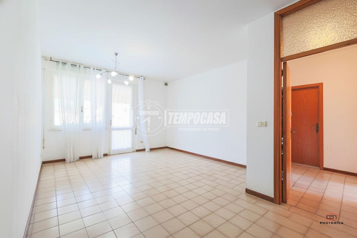appartamento in vendita a Riccione