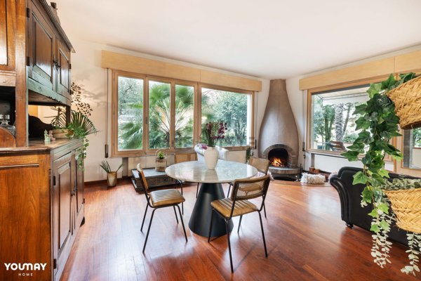 casa indipendente in vendita a Riccione