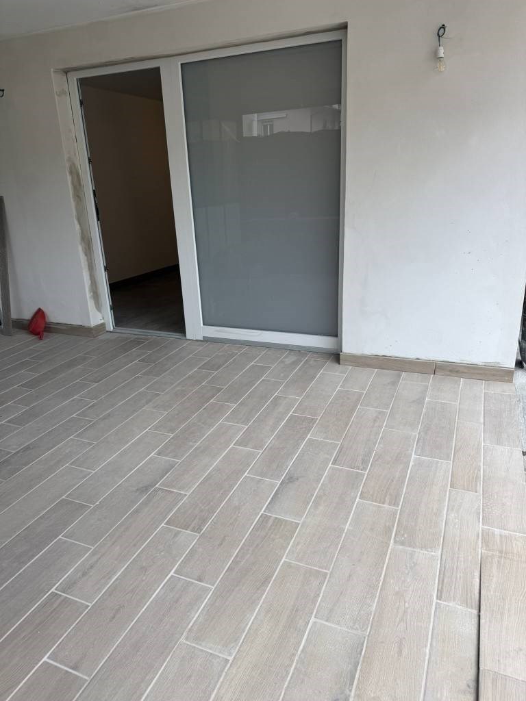 appartamento in vendita a Riccione