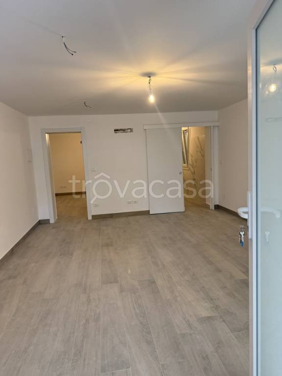 appartamento in vendita a Riccione