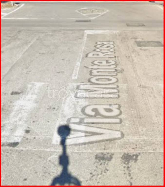 ufficio in vendita a Riccione