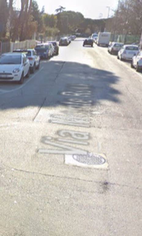 ufficio in vendita a Riccione