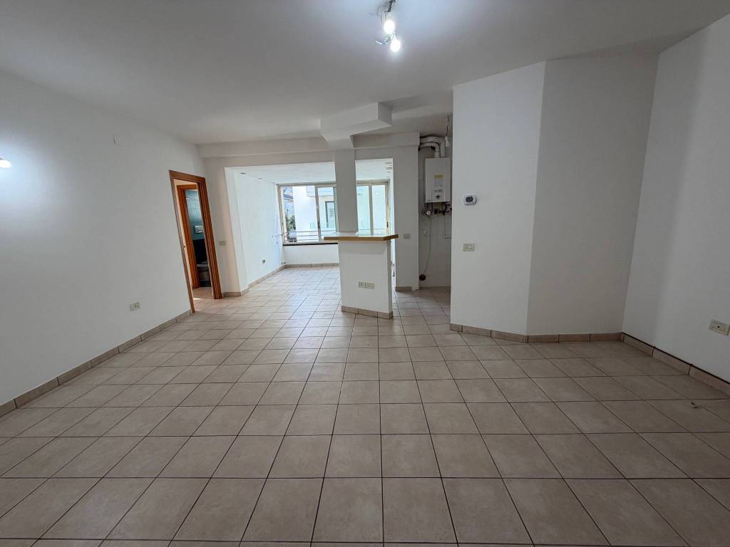 appartamento in vendita a Riccione