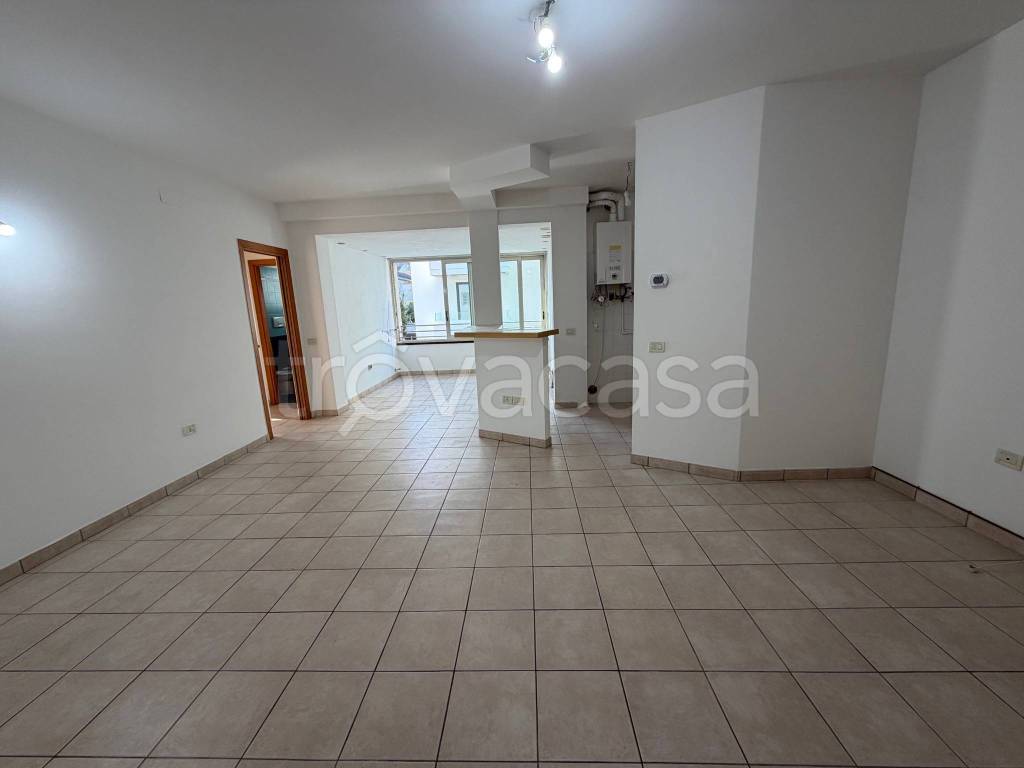 appartamento in vendita a Riccione